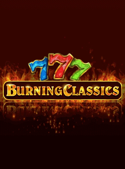 pv997 pv997